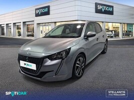 peugeot-208-puretech-73kw-100cv-allure-en-barcelona-cc7229a42115ad5d3ce7ac611324fc98