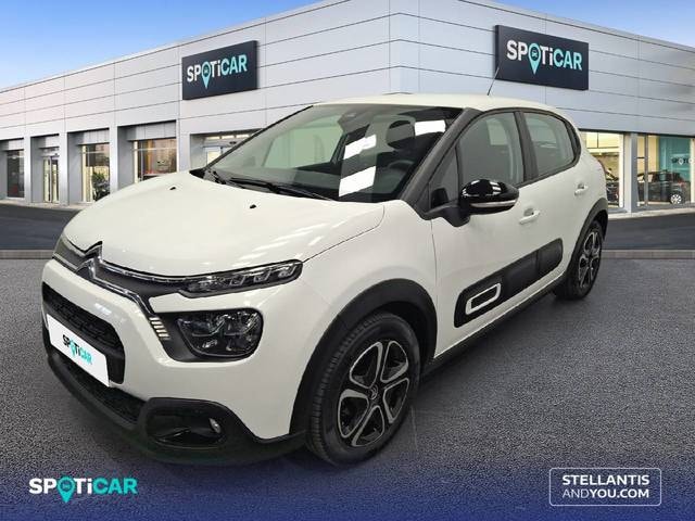 citroen-c3-puretech-60kw-83cv-plus-en-zaragoza-301b537fd8b6517c8b99f99b3d489f0f