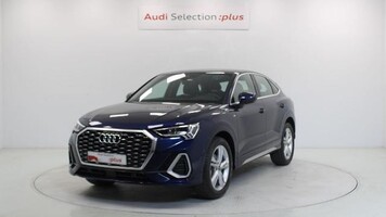 audi-q3-sportback-35-tfsi-110kw-150cv-s-tronic-s-line-en-alicante-0cdcc74c0da8db17b5b89ecb8a9e7954