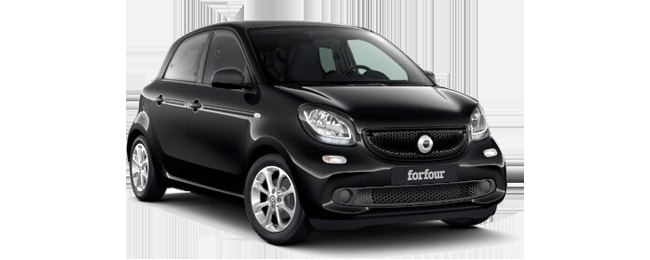 smart-forfour-60kw-81cv-eq-en-barcelona-4c7cd396dc09bbbd05ae3287b09ac1a7