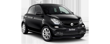 smart-forfour-60kw-81cv-eq-en-barcelona-4c7cd396dc09bbbd05ae3287b09ac1a7