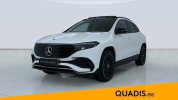 eqa-250-plus-en-barcelona-f547ca0a659fae0244867e5c9b9db8af