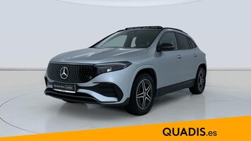 eqa-250-plus-en-barcelona-2d3c16ff9f405f20e5da2015ef61311d