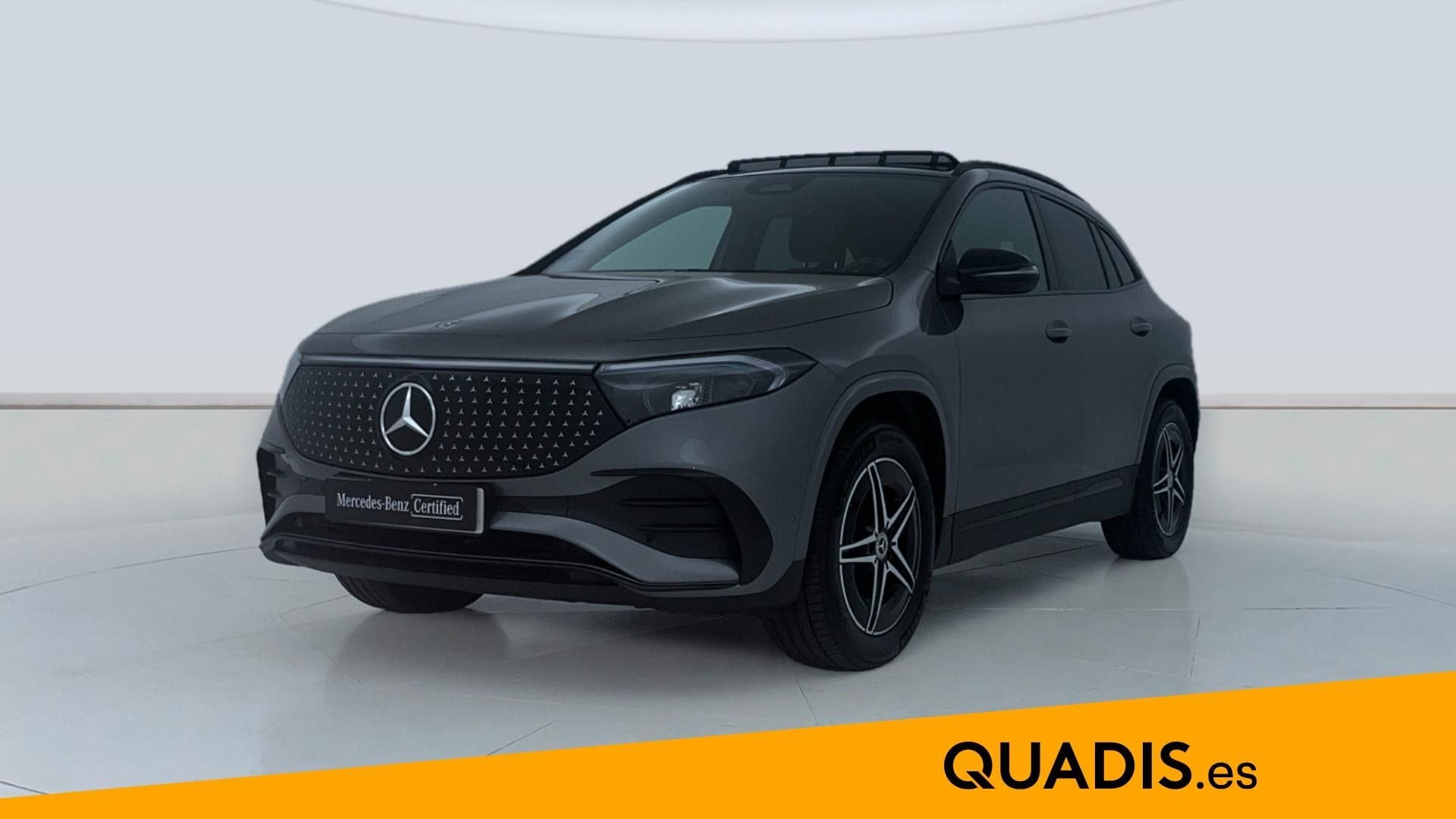 eqa-250-plus-en-barcelona-711740ce6ae870a629bc00808059caca