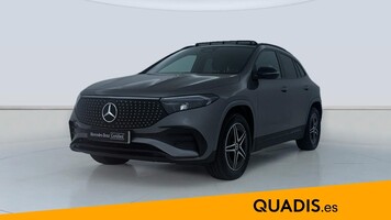 eqa-250-plus-en-barcelona-711740ce6ae870a629bc00808059caca