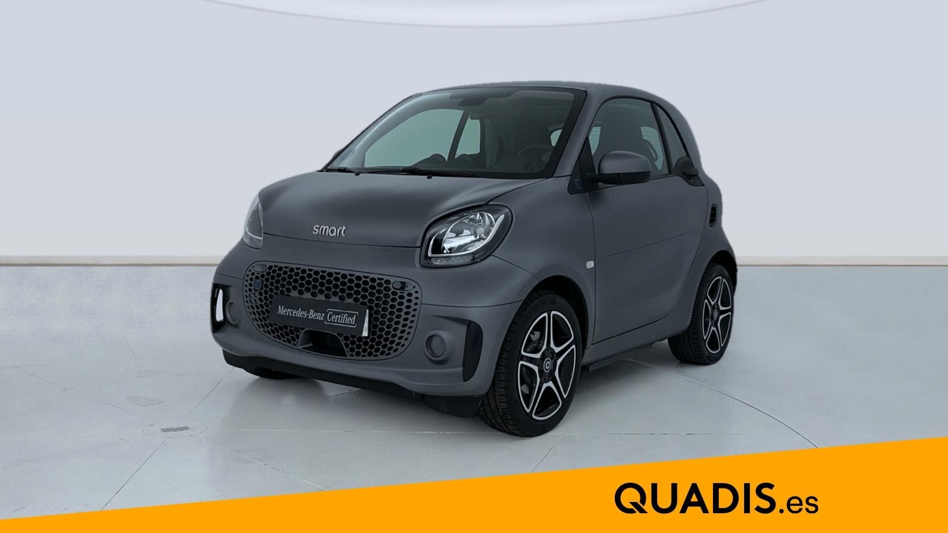 smart-fortwo-60kw-81cv-eq-coupe-en-barcelona-509549ccb2df74e75a8bbb97963b6dcd