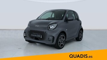 smart-fortwo-60kw-81cv-eq-coupe-en-barcelona-509549ccb2df74e75a8bbb97963b6dcd