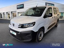 peugeot-partner-doble-cabina-bluehdi-73kw-100cv-sands-en-almeria-5eaa05d0ea895526ff06fb27b483c5be