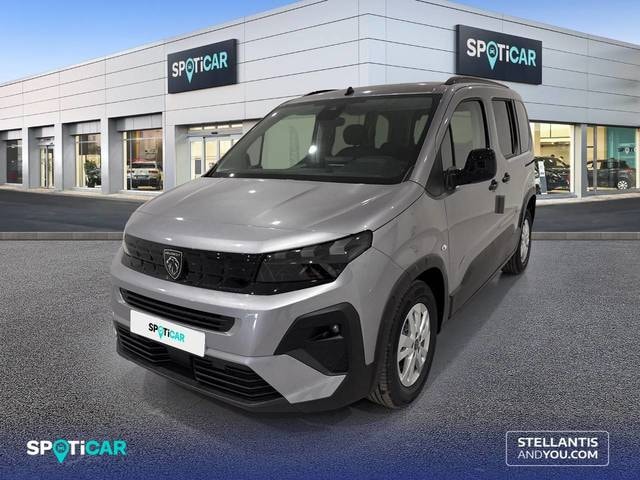 peugeot-rifter-rifter-allure-bluehdi-100-en-almeria-54cb73f482b1967025905a0291465047