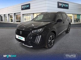 peugeot-2008-allure-gasolina-100-sands-6-vel-man-en-almeria-2f4bbd5c597bc5a571eb3507fb2b4f43