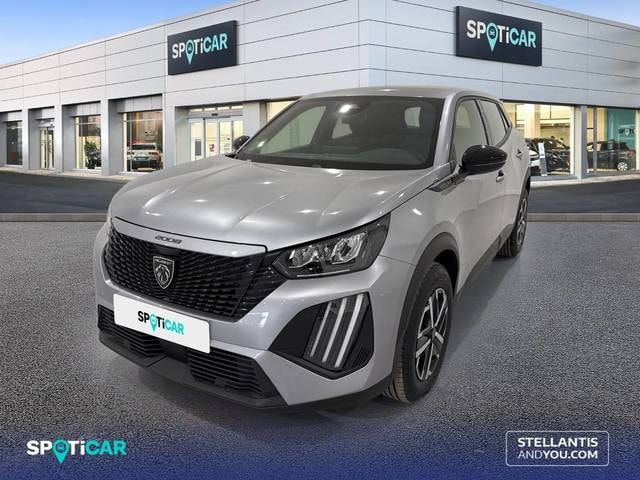 peugeot-2008-style-gasolina-100-sands-6-vel-man-en-almeria-9a5ac430543a99969682a704ca8c1e6a