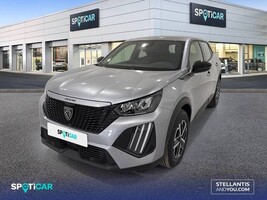 peugeot-2008-style-gasolina-100-sands-6-vel-man-en-almeria-9a5ac430543a99969682a704ca8c1e6a
