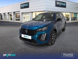 peugeot-2008-style-gasolina-100-sands-6-vel-man-en-almeria-405e25debde7b2960070245f01f53ee9