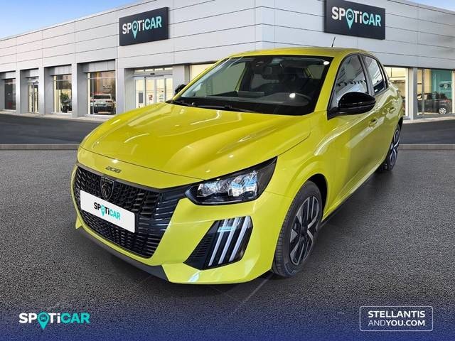 peugeot-208-style-gasolina-100-sands-6-vel-man-en-almeria-5ebcf70f9b62783d6f05f4df38833479