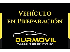 hyundai-ix35-17-crdi-4x2-klass-en-sevilla-feca0c3d35010544aba145ea13eeab1d