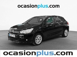 citroen-c4-bluehdi-100-live-edition-99-cv-en-madrid-884c6f8a180770e05a9a3bc95ecab372