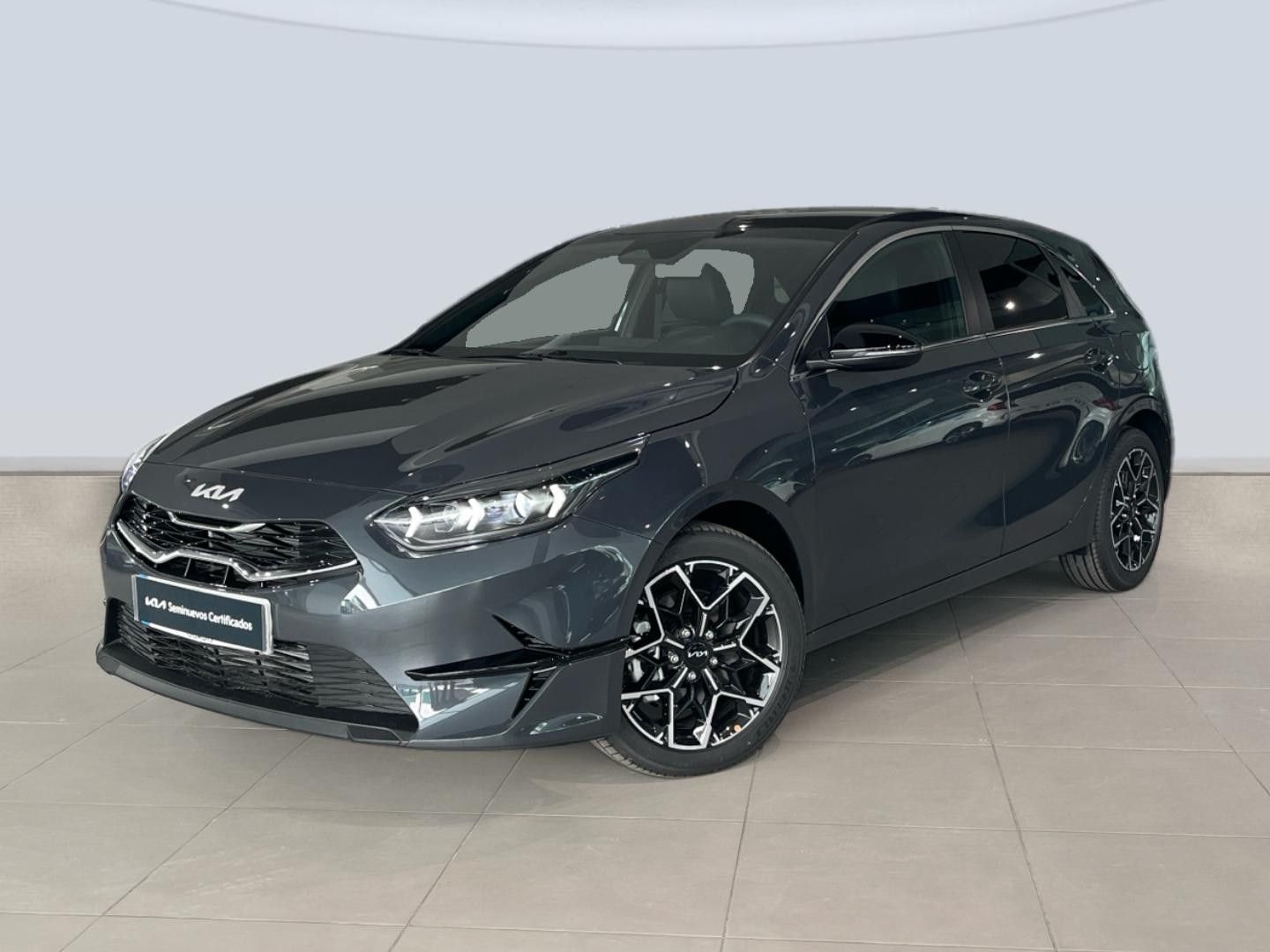 kia-ceed-10-mhev-74kw-100cv-style-edition-dct-en-barcelona-5a7dcb4329b06e6f448609a9e354f4b2