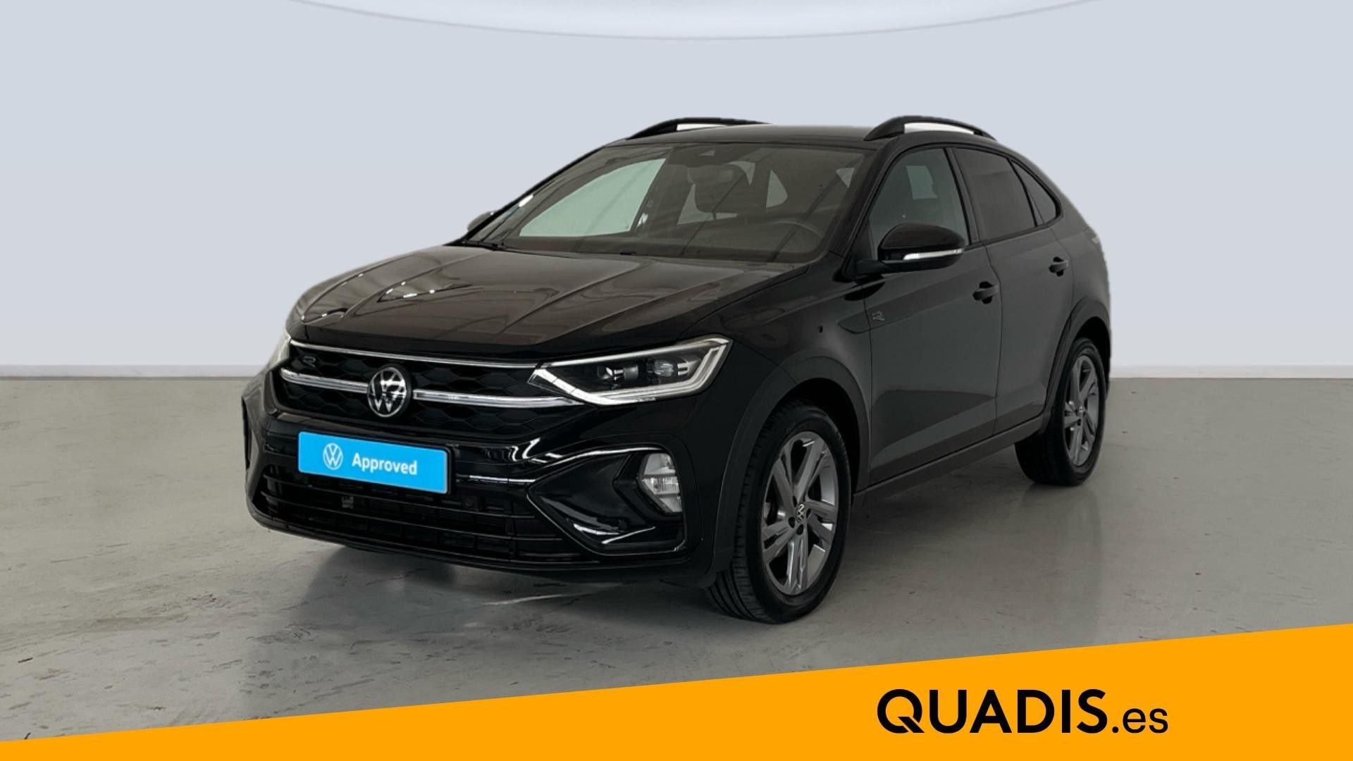 volkswagen-taigo-r-line-10-tsi-85kw-115cv-dsg-en-barcelona-a809e64f241fb91462b56d0ee6d87457