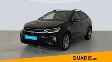 volkswagen-taigo-r-line-10-tsi-85kw-115cv-dsg-en-barcelona-a809e64f241fb91462b56d0ee6d87457