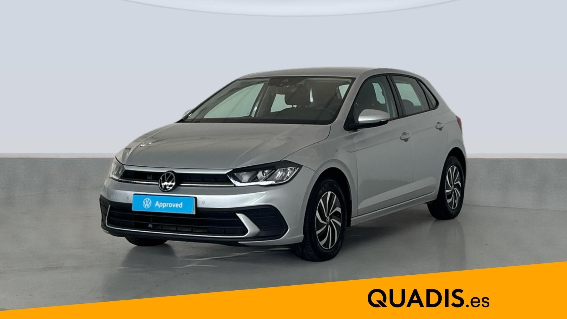 volkswagen-polo-life-10-tsi-70kw-95cv-en-barcelona-3ebd9850a4770944358b19c58c4b877e