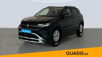 volkswagen-t-cross-life-10-tsi-85kw-115cv-en-barcelona-53ad209024d372d998cdbd5c2bd64cea