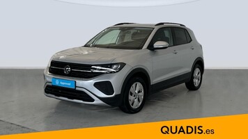 volkswagen-t-cross-life-10-tsi-85kw-115cv-en-barcelona-bc0db89912964106f8a975401b68bd46