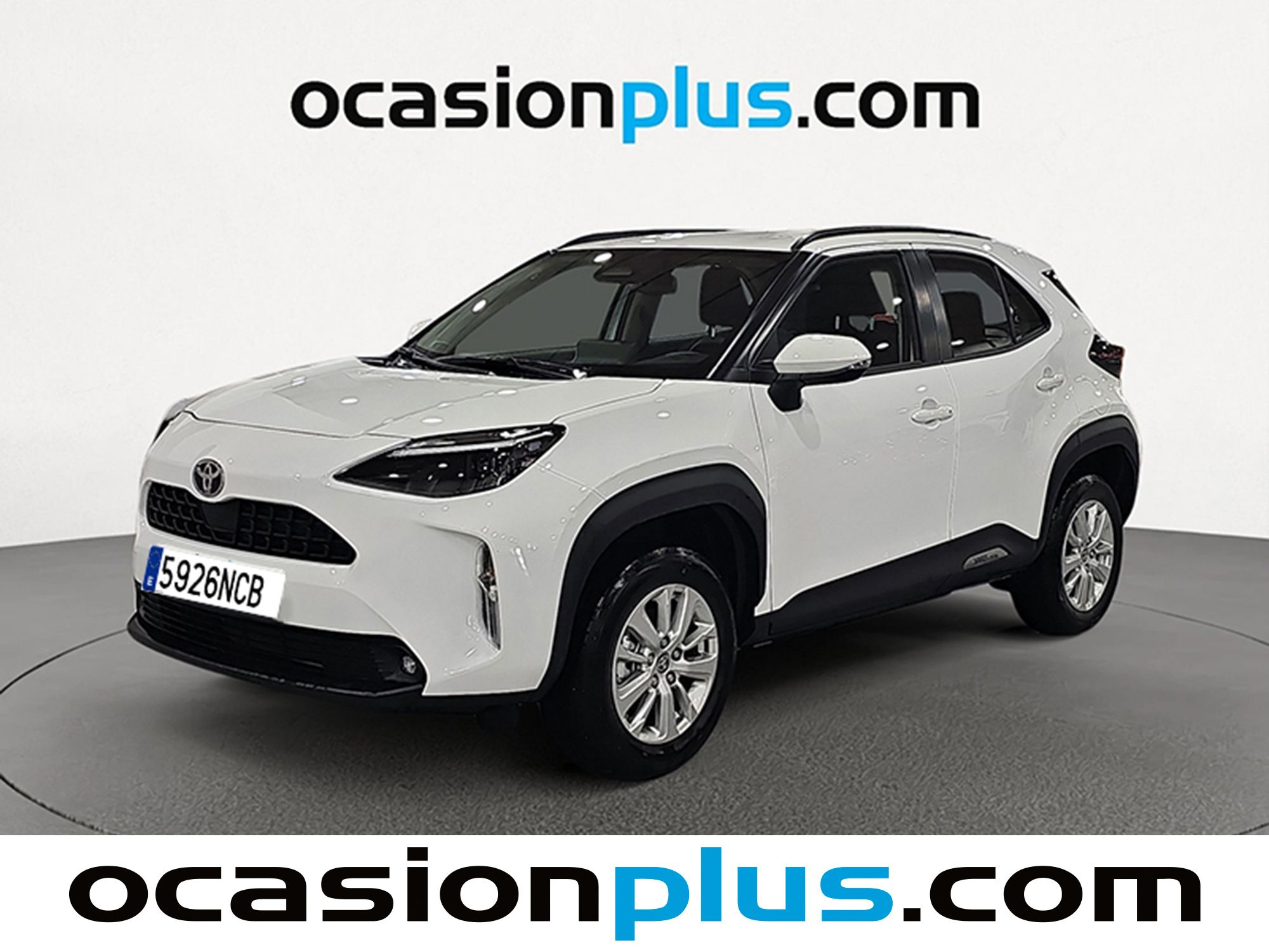 toyota-yaris-cross-toyota-yaris-cross-120h-business-plus-116-cv-en-madrid-9cbc62bd469cf4df9cda8ebb1000e6b6