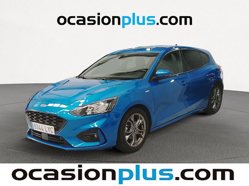 ford-focus-10-ecoboost-mhev-st-line-125-cv-en-madrid-e0a5f35e4d6623edea06ce8fc0720454