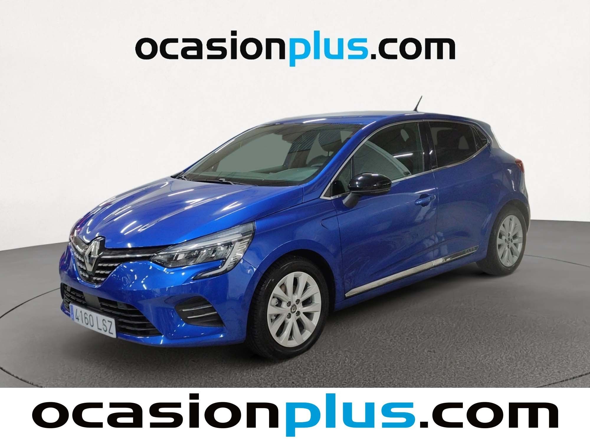 renault-clio-zen-e-tech-hibrido-140-cv-en-madrid-f57cc1a65aebd994c3411647eb313825