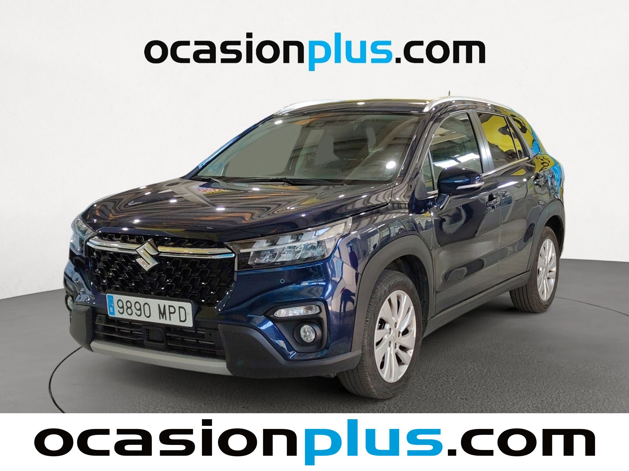 suzuki-s-cross-14t-mild-hybrid-s2-4wd-129-cv-en-madrid-c0ddbe3d61e8c5adeeabf45b1d735b82