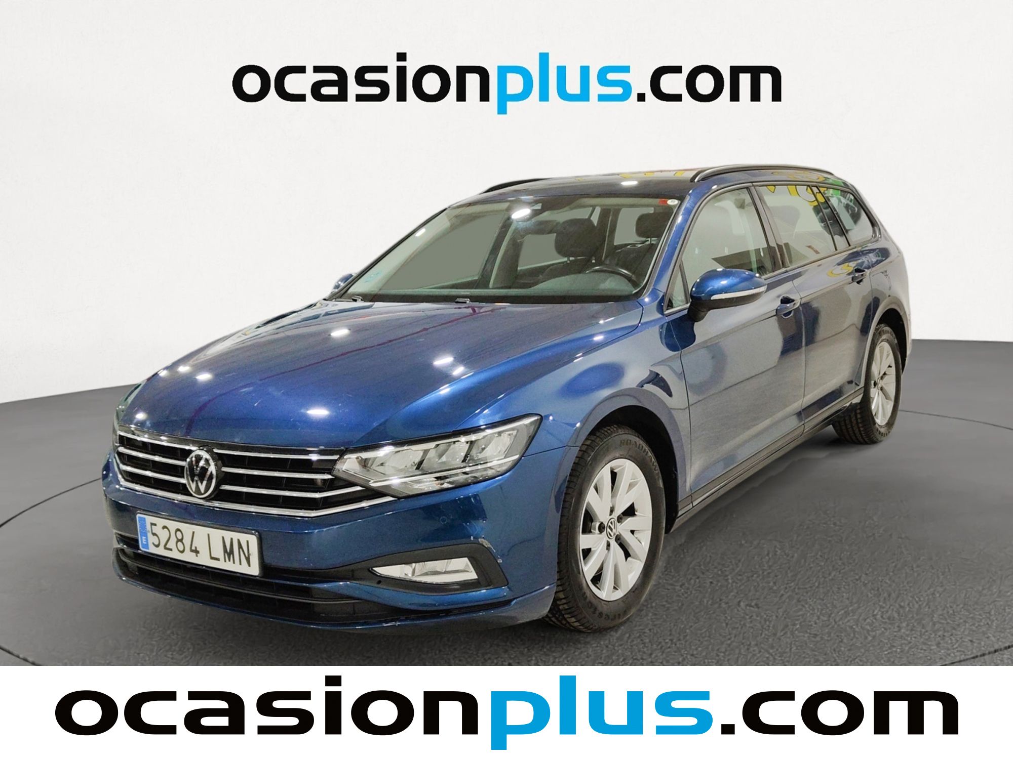 volkswagen-passat-variant-business-20-tdi-150-cv-en-madrid-12ec5fe0da04ff53b55f1511d584c2e8