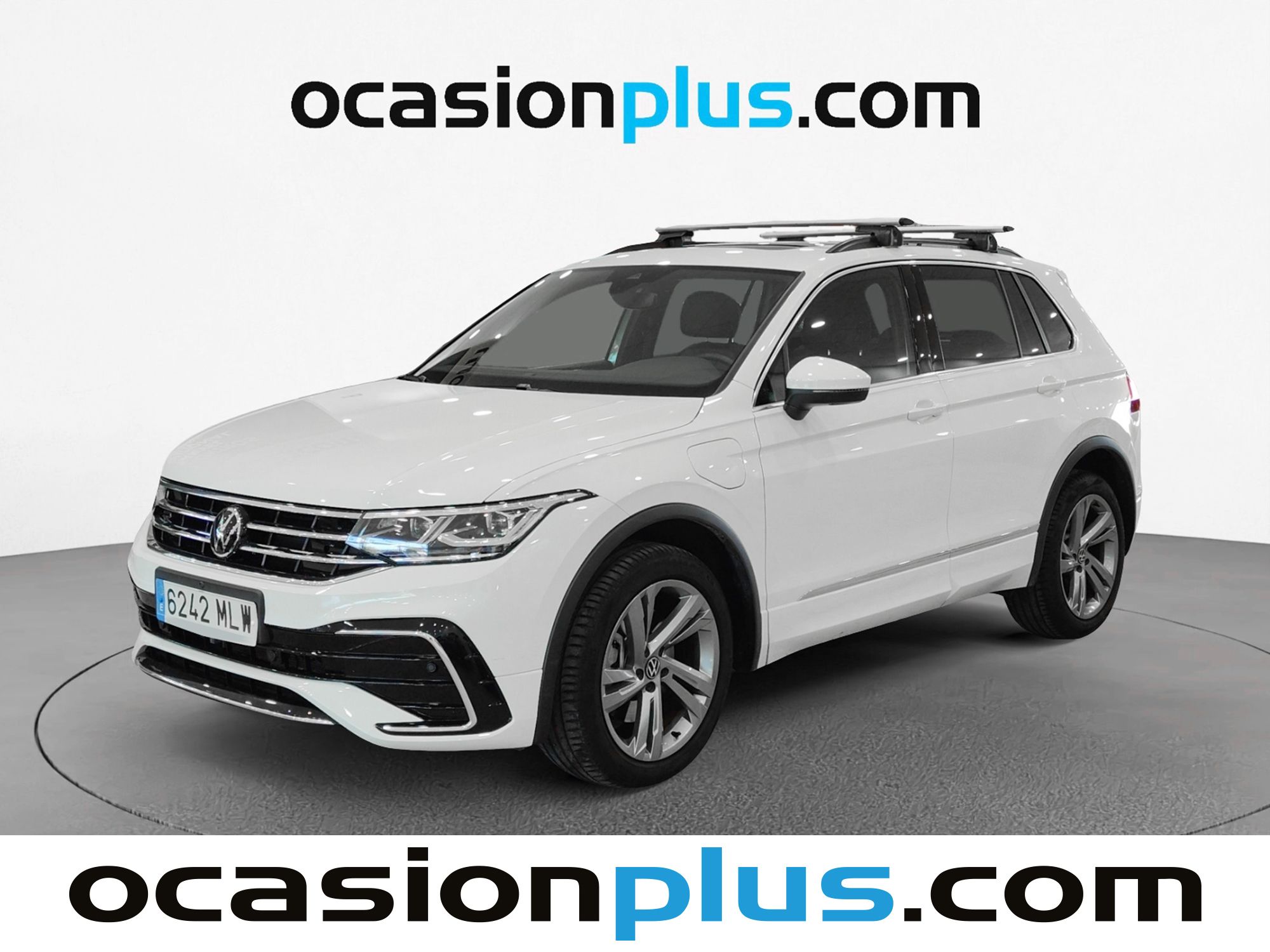 volkswagen-tiguan-r-line-14-tsi-ehybrid-245-cv-dsg-en-madrid-0f3fa6ed70fcf8be00c80b23d2a27f0c