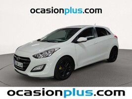 hyundai-i30-14-mpi-bluedrive-tecno-100-cv-en-madrid-3b0e7dcd174afe3ab31d34932e7bb17d