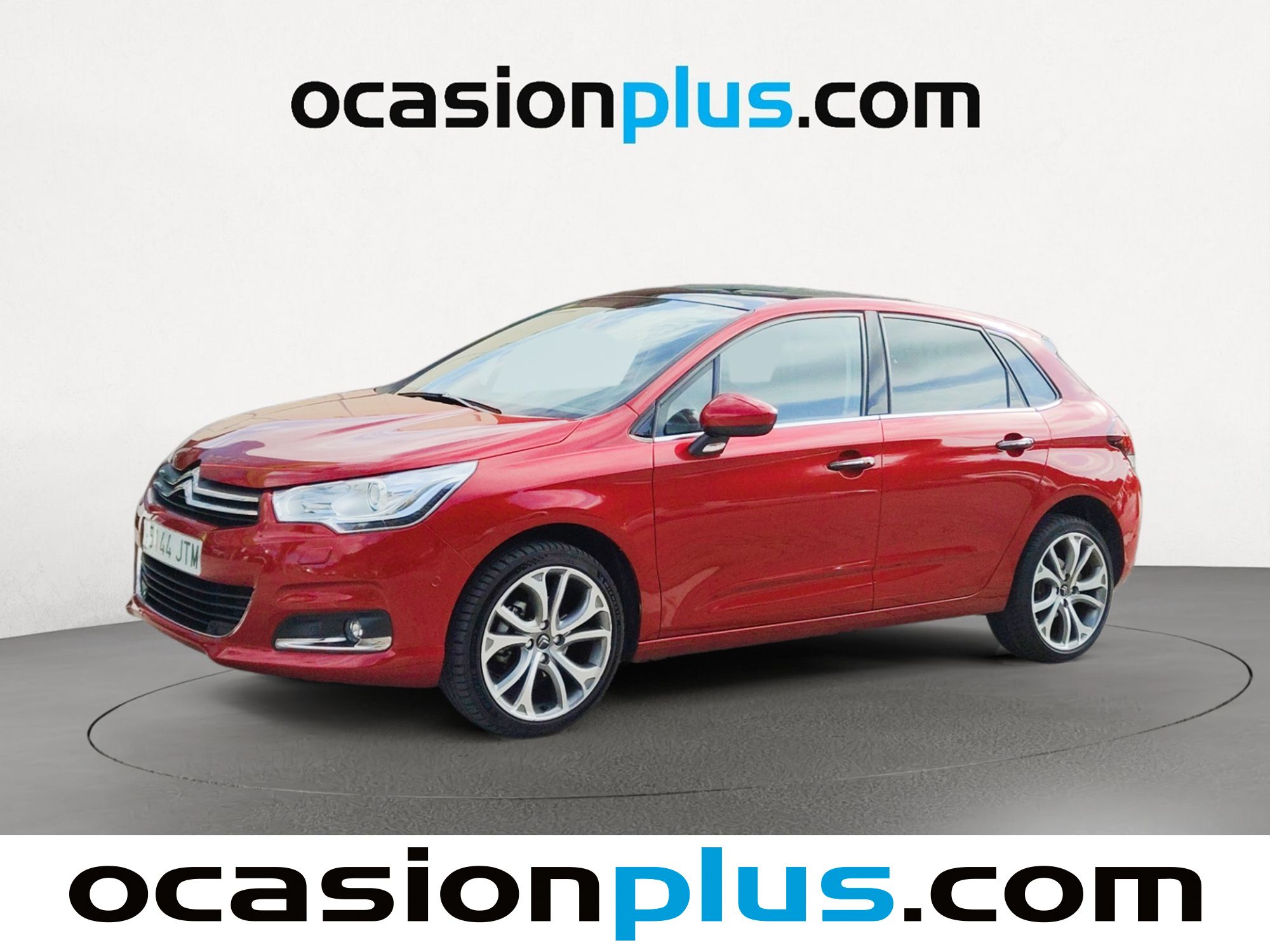 citroen-c4-bluehdi-120-shine-120-cv-en-madrid-22a6456806d631652a8a5cc5dd7568bc