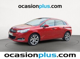 citroen-c4-bluehdi-120-shine-120-cv-en-madrid-22a6456806d631652a8a5cc5dd7568bc