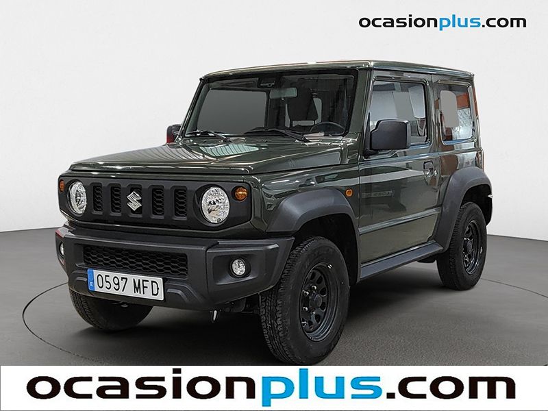 suzuki-jimny-15-pro-5mt-en-madrid-c6856f75d38623c5d04f0127ecba6e85