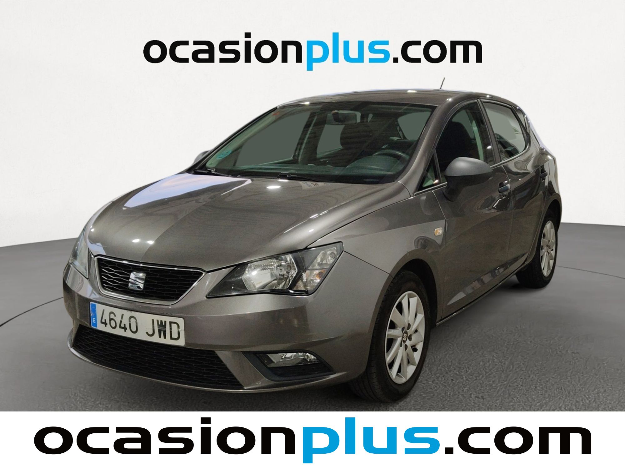 seat-ibiza-12-tsi-reference-plus-limited-90-cv-en-madrid-3bc230111de376d8b8e630b9f730fc1d