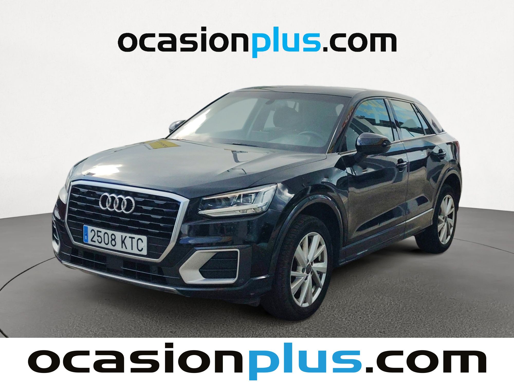 audi-q2-design-edition-10-tfsi-ultra-116-cv-s-tronic-en-madrid-492bf643f1f904d9e70bdf300b097d72