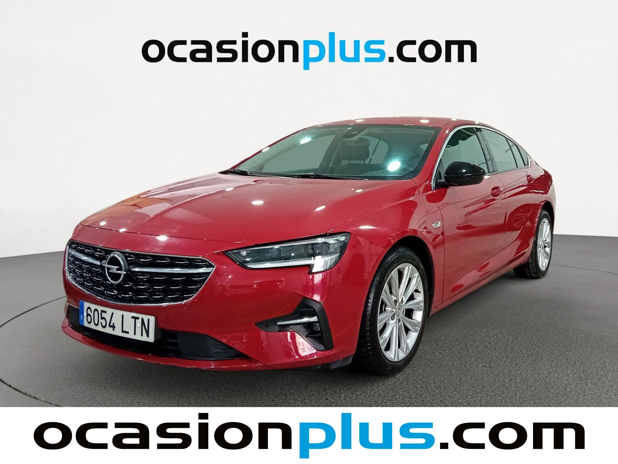 opel-insignia-opel-insignia-gs-business-elegance-15d-dvh-at8-122-cv-en-madrid-1c235550c7f437b1524c9eec16d44bdc
