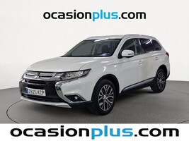 mitsubishi-outlander-200-mpi-motion-2wd-cvt-150-cv-en-madrid-63fba641f899259b0f66f3fc9fdcc93b