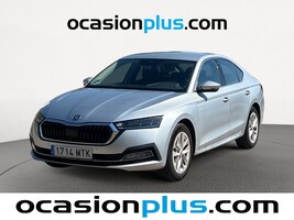 skoda-octavia-10-tsi-mhev-selection-dsg-110-cv-en-madrid-86656690e9057466015f97286b1a49c7