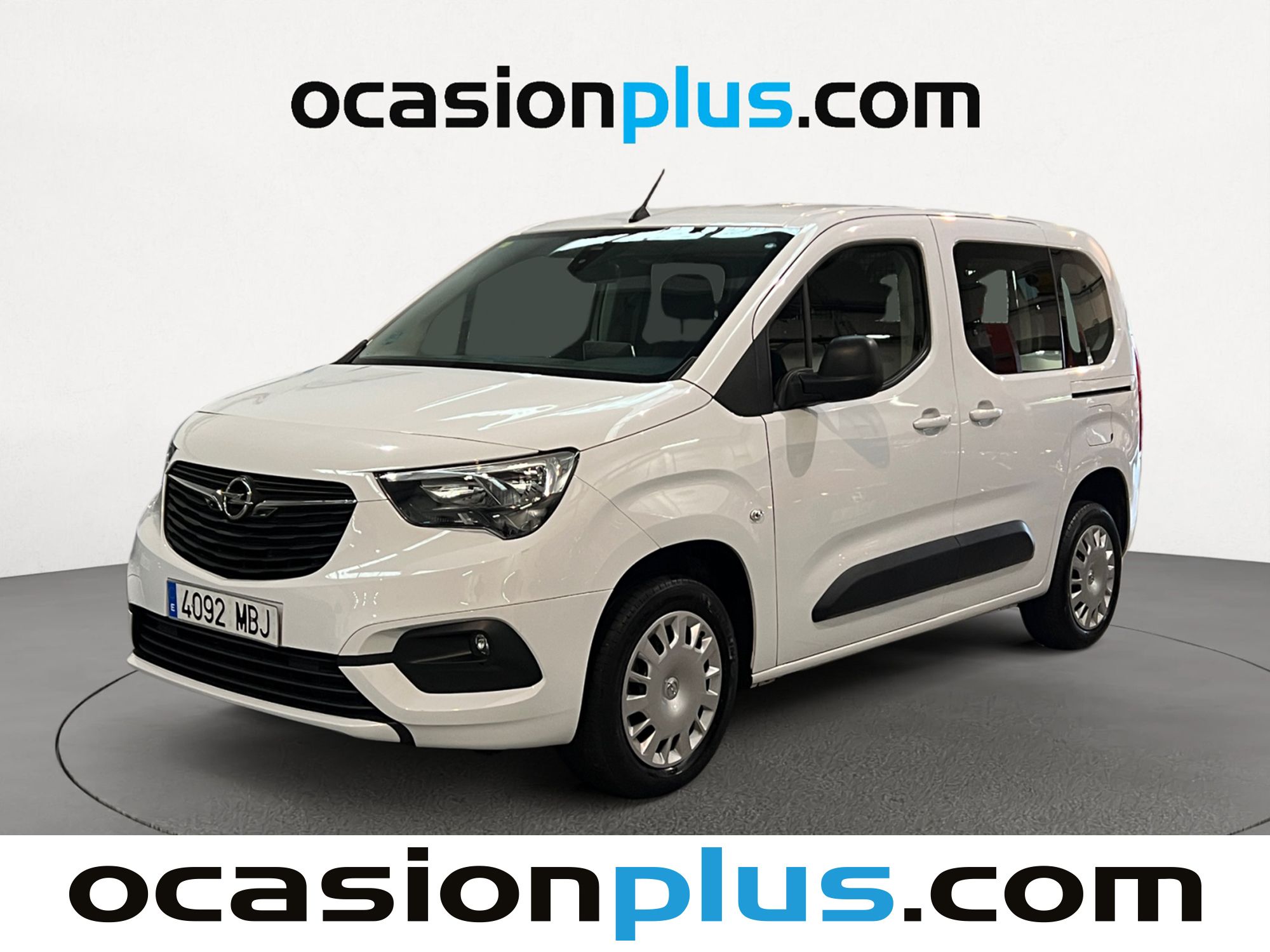 opel-combo-life-15-td-business-edition-plus-l1-102-cv-en-madrid-4dd3a75bd94d7877b4136aa3b717ebed
