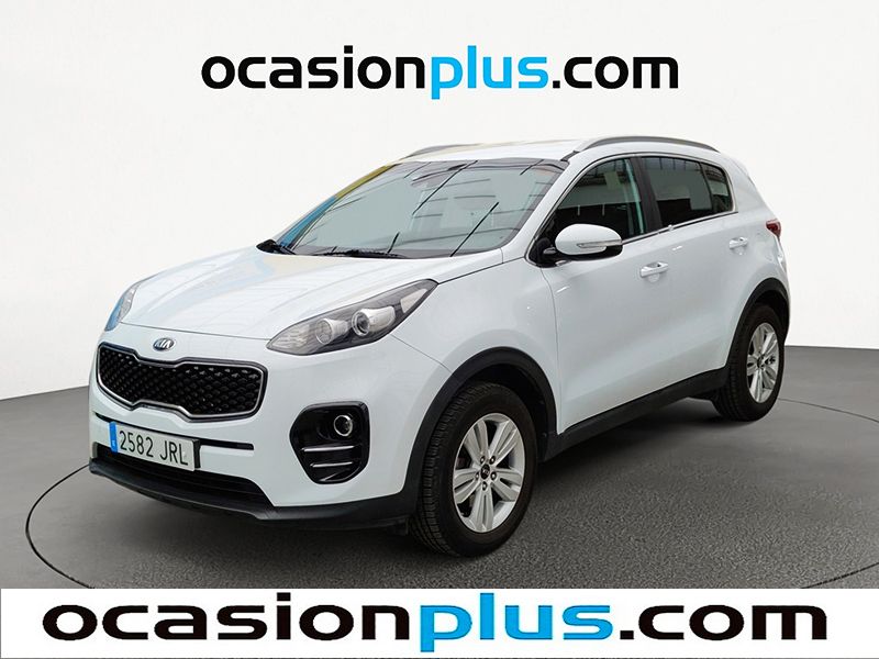 kia-sportage-16-gdi-drive-4x2-132-cv-en-madrid-70307f211a1547d55f1a93e692898315