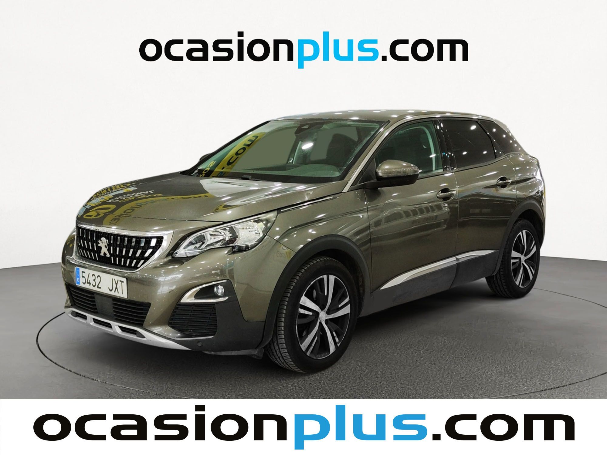 peugeot-3008-bluehdi-120-s-and-s-allure-120-cv-en-madrid-9738b31275f9791a39ecbcd8a33e3144