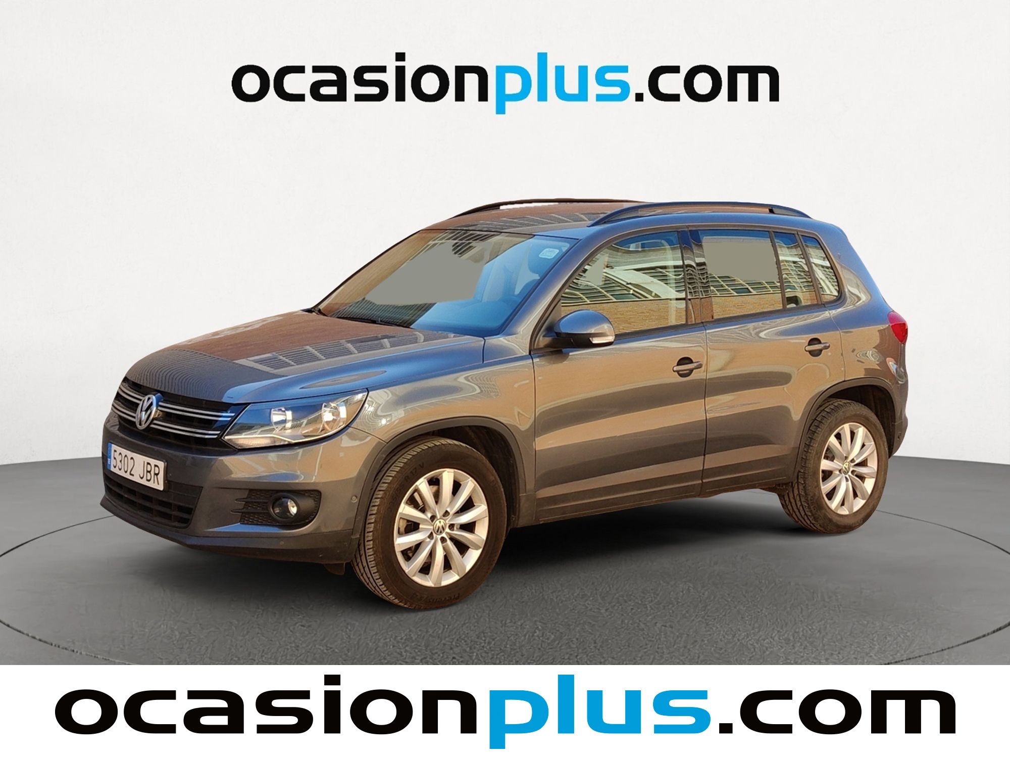 volkswagen-tiguan-t1-20-tdi-bmt-4x2-110-cv-en-madrid-eefc8c17b2deb6a9331a30a91e4d1c26