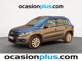 volkswagen-tiguan-t1-20-tdi-bmt-4x2-110-cv-en-madrid-eefc8c17b2deb6a9331a30a91e4d1c26