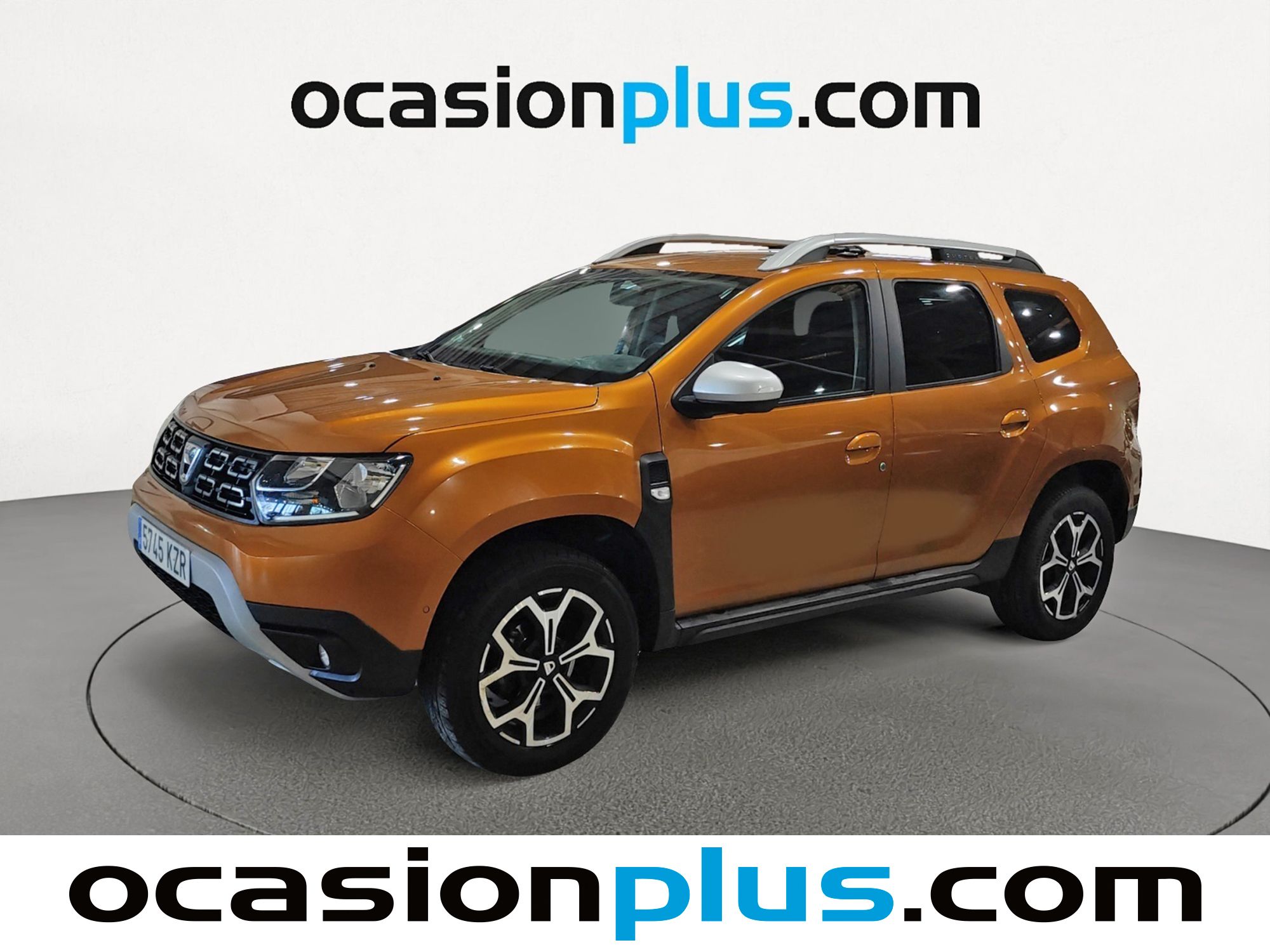 dacia-duster-prestige-blue-dci-115-cv-4x2-en-madrid-c5538ab64281eec1724193dd3917be06