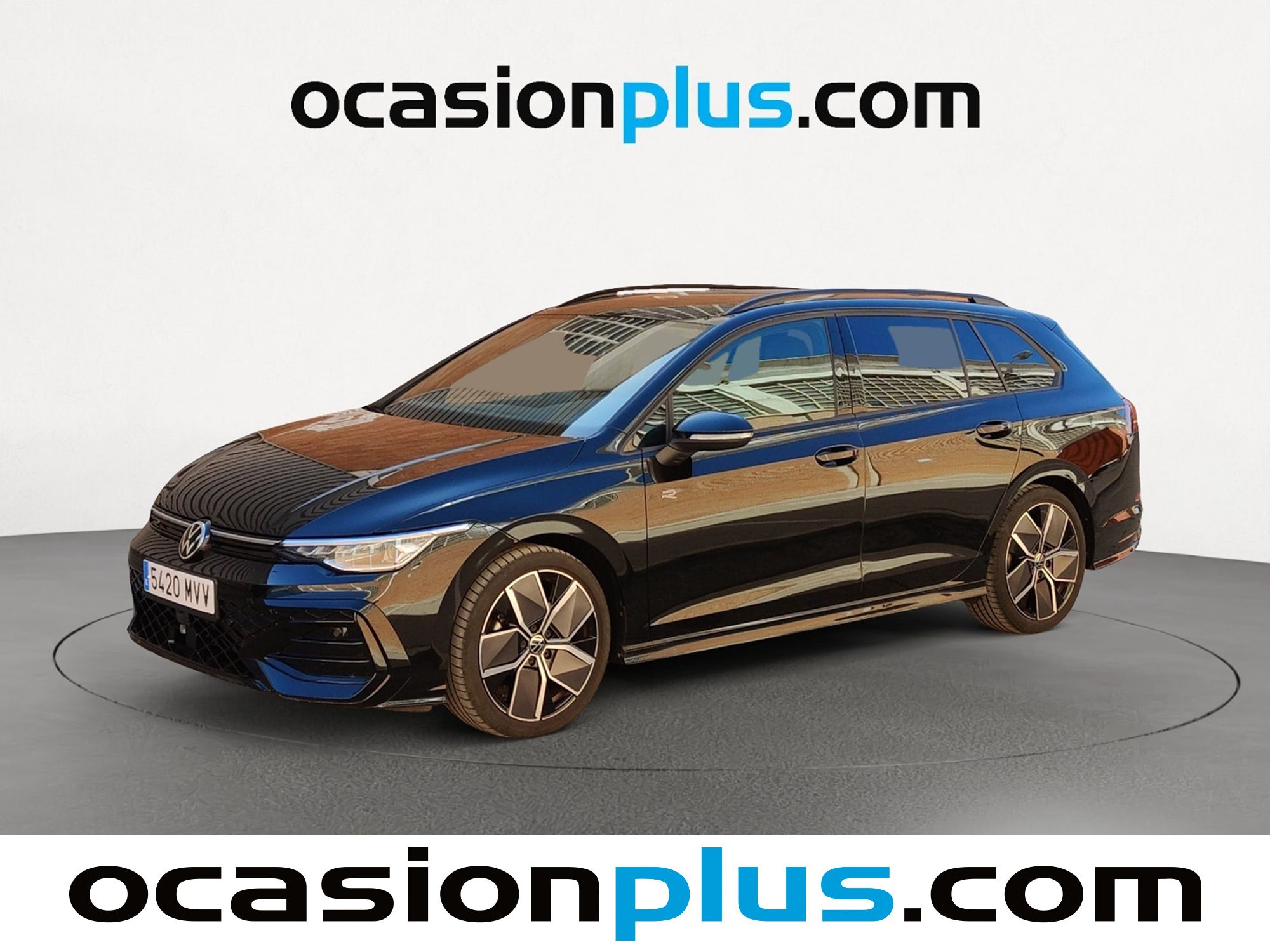 volkswagen-golf-variant-r-line-15-etsi-150-cv-dsg-en-madrid-c9f0ac254d25e7c489373076262a5626
