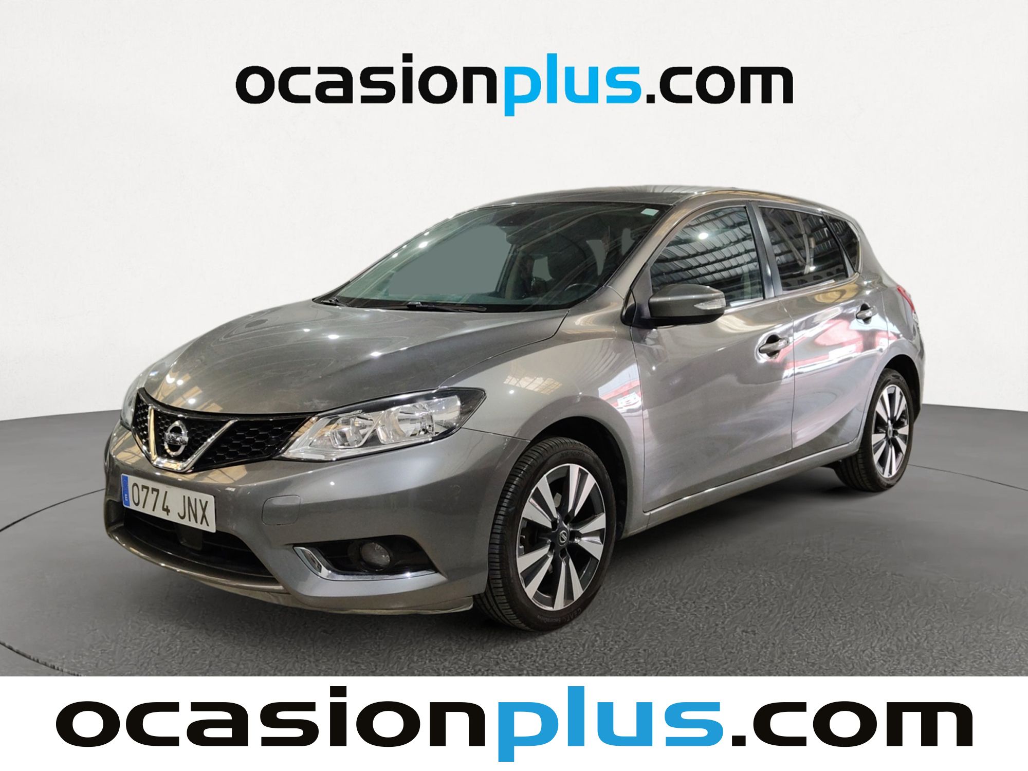 nissan-pulsar-12-dig-t-acenta-115-cv-en-madrid-3221232641b10b8844fc8cc6a3b254a8