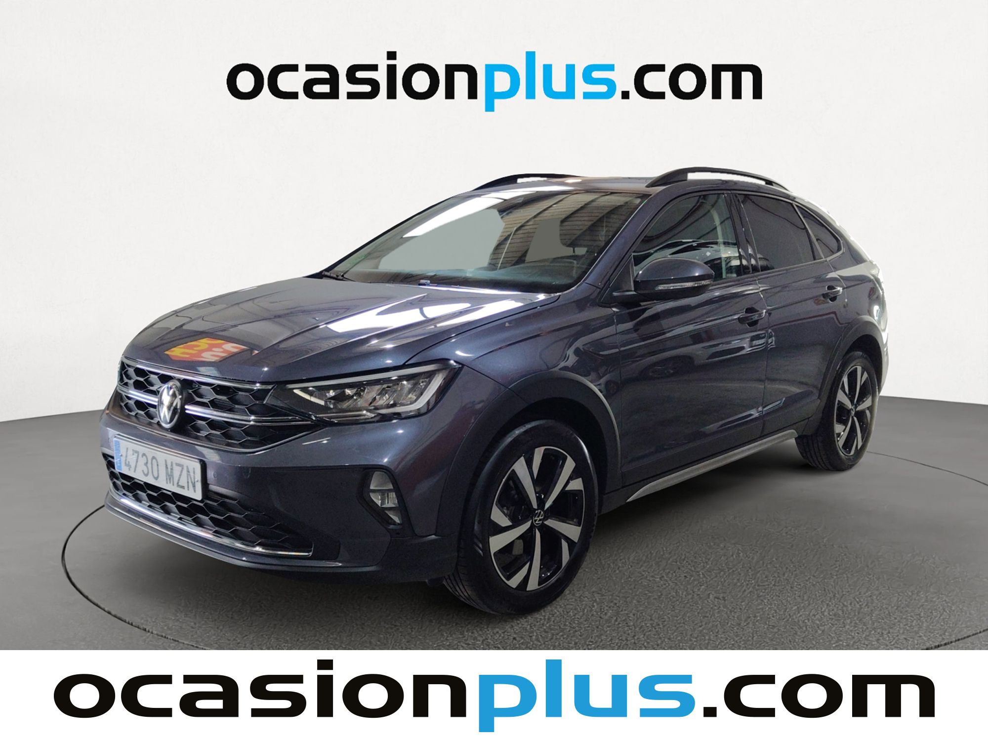 volkswagen-taigo-mas-10-tsi-115-cv-dsg-en-madrid-ab5bfec2ea655c442cb0526b04853a6e